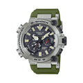 MR-G MRG-BF1000RG-3A — FROGMAN Bengara