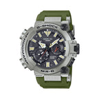 MR-G MRG-BF1000RG-3A — FROGMAN Bengara