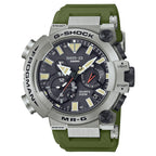MR-G MRG-BF1000RG-3A — FROGMAN Bengara — 2