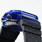MR-G MRG-D5000 — Blue Sapphire — 5