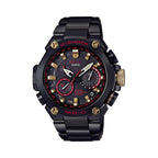 MR-G MRG-G1000B-1A4 — Akazonae Red