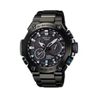 MR-G MRG-G1000B-1A — GPS Hybrid