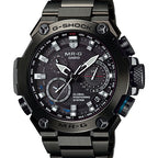 MR-G MRG-G1000B-1A — GPS Hybrid — 2