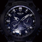 MR-G MRG-G1000B-1A — GPS Hybrid — 6