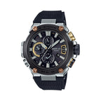MR-G MRG-G2000R-1A — Analog-Digital