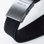MR-G MRG-G2000R-1A — Analog-Digital — 8