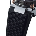 MR-G MRG-G2000R-1A — Analog-Digital — 9