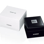 MR-G MRG-G2000R-1A — Analog-Digital — 12