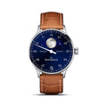 Lunascope – blue
