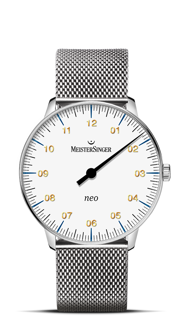 Neo