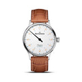 Pangaea – white/gold