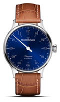 Pangaea blue