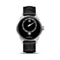 Panthero Jumping Hour – black