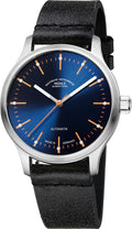 Panova Blue