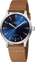 Panova Blue