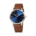 Panova Blue