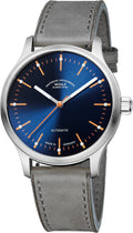 Panova Blue