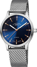 Panova Blue