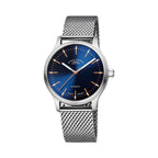 Panova Blue