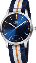 Panova Blue