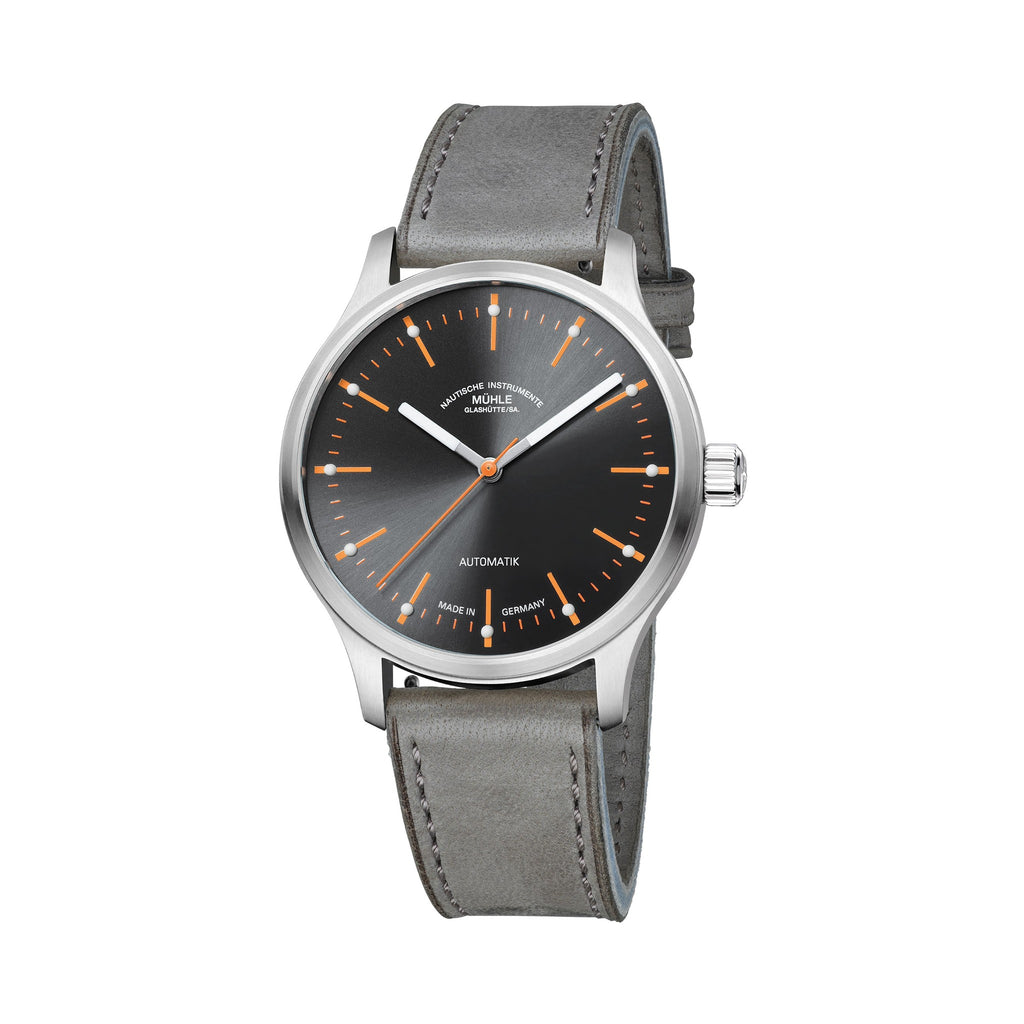 Panova Grey