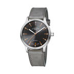 Panova Grey