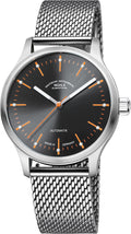 Panova Grey