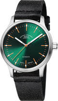 Panova Green