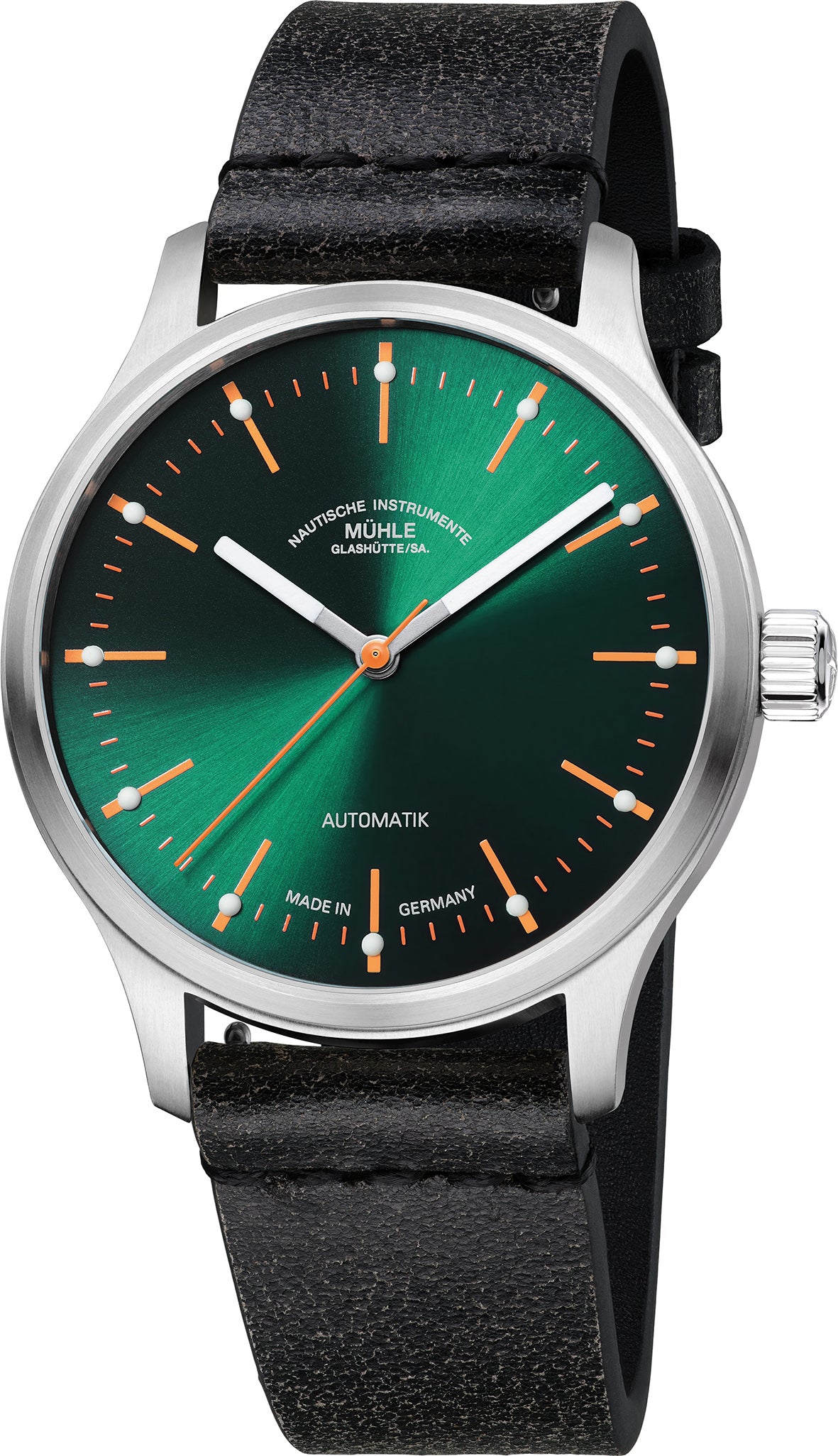 Panova Green