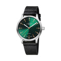 Panova Green