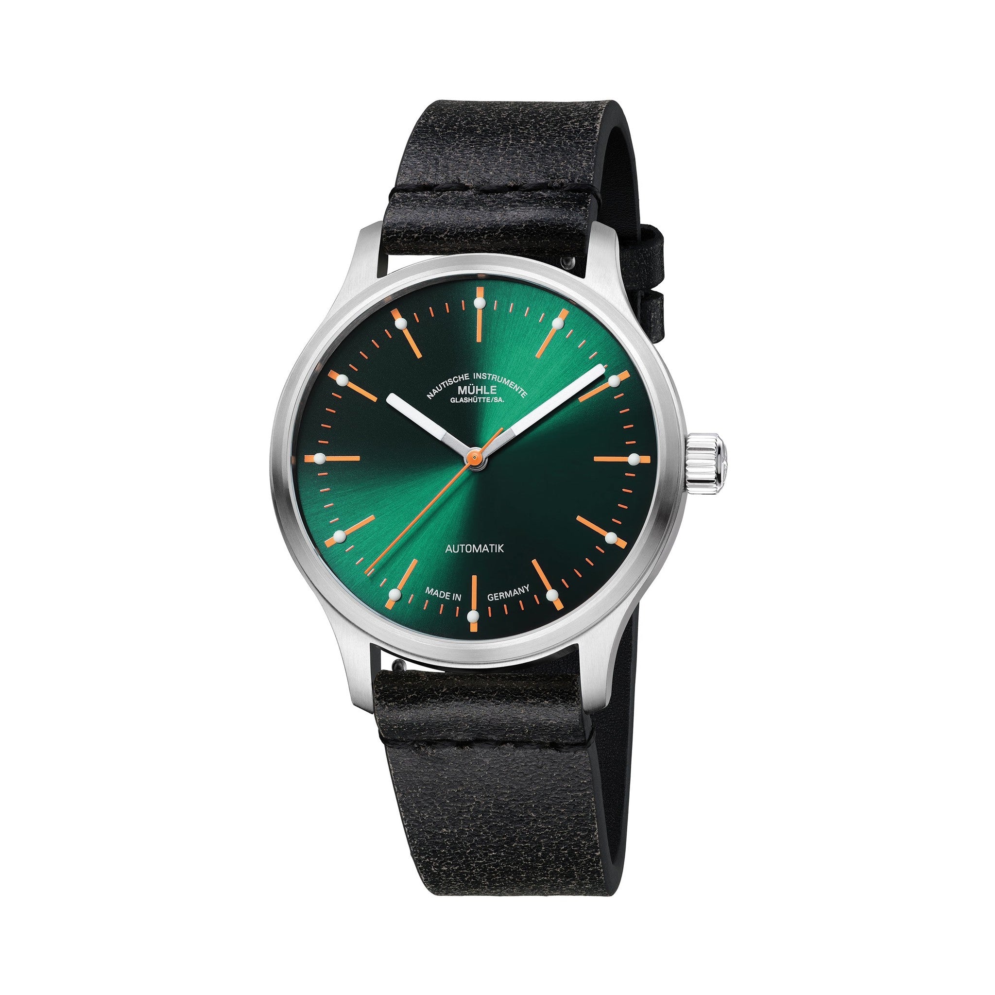 Panova Green