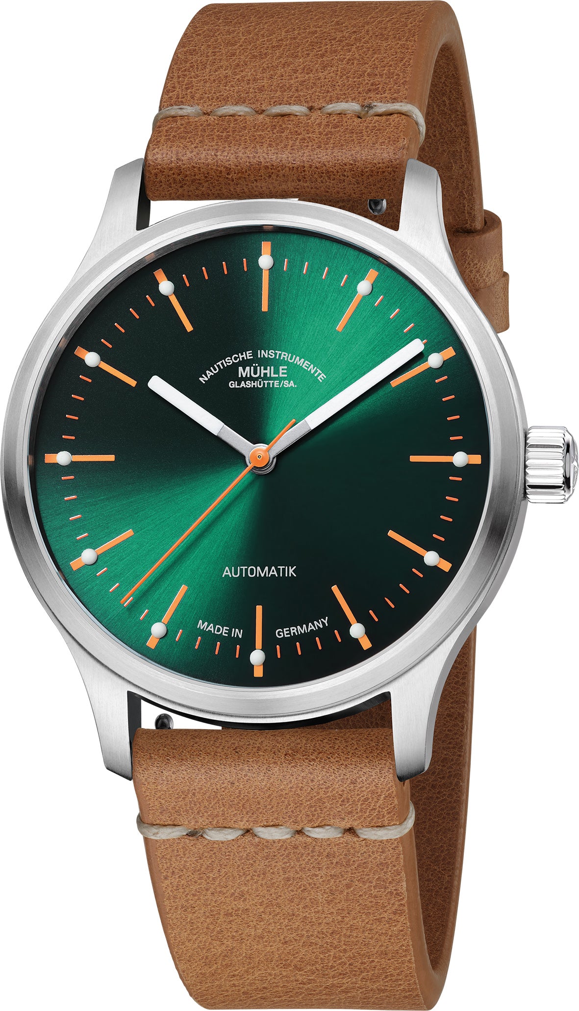 Panova Green