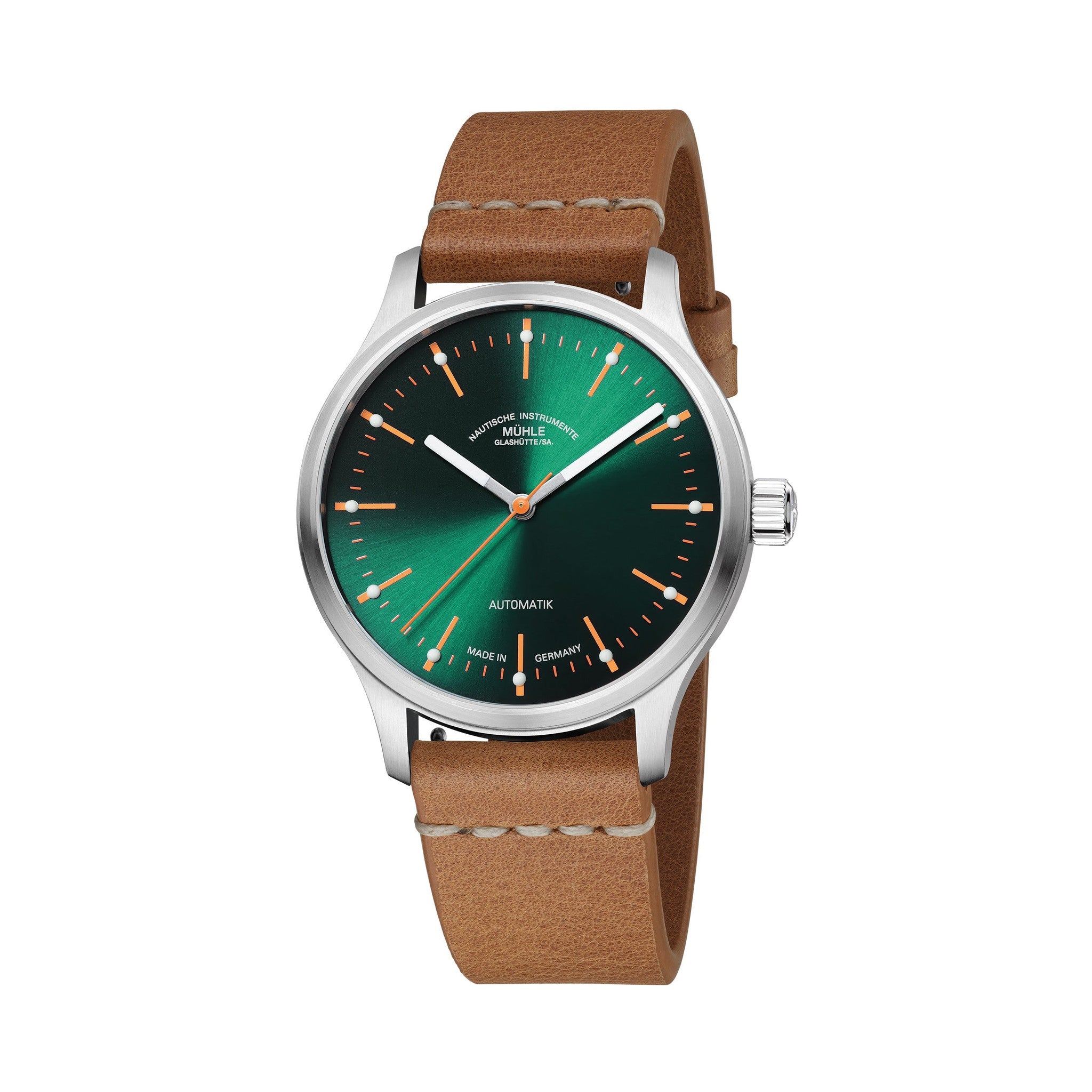 Panova Green