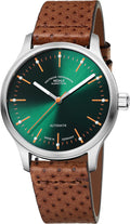 Panova Green