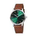 Panova Green