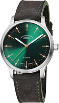 Panova Green