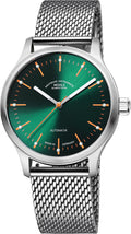 Panova Green