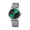Panova Green