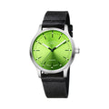Panova Lime