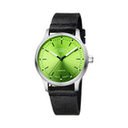 Panova Lime