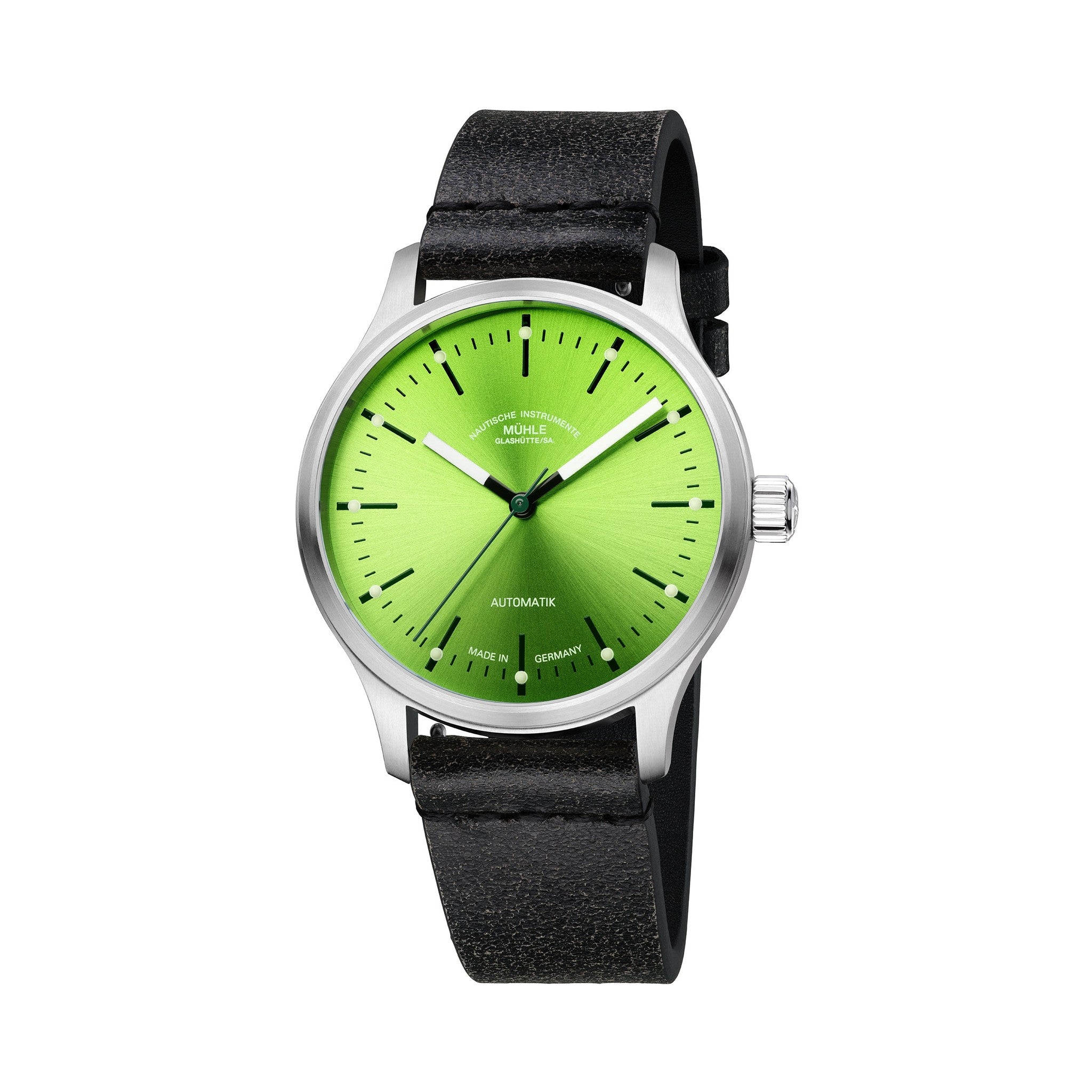 Panova Lime