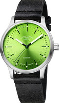 Panova Lime