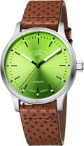 Panova Lime