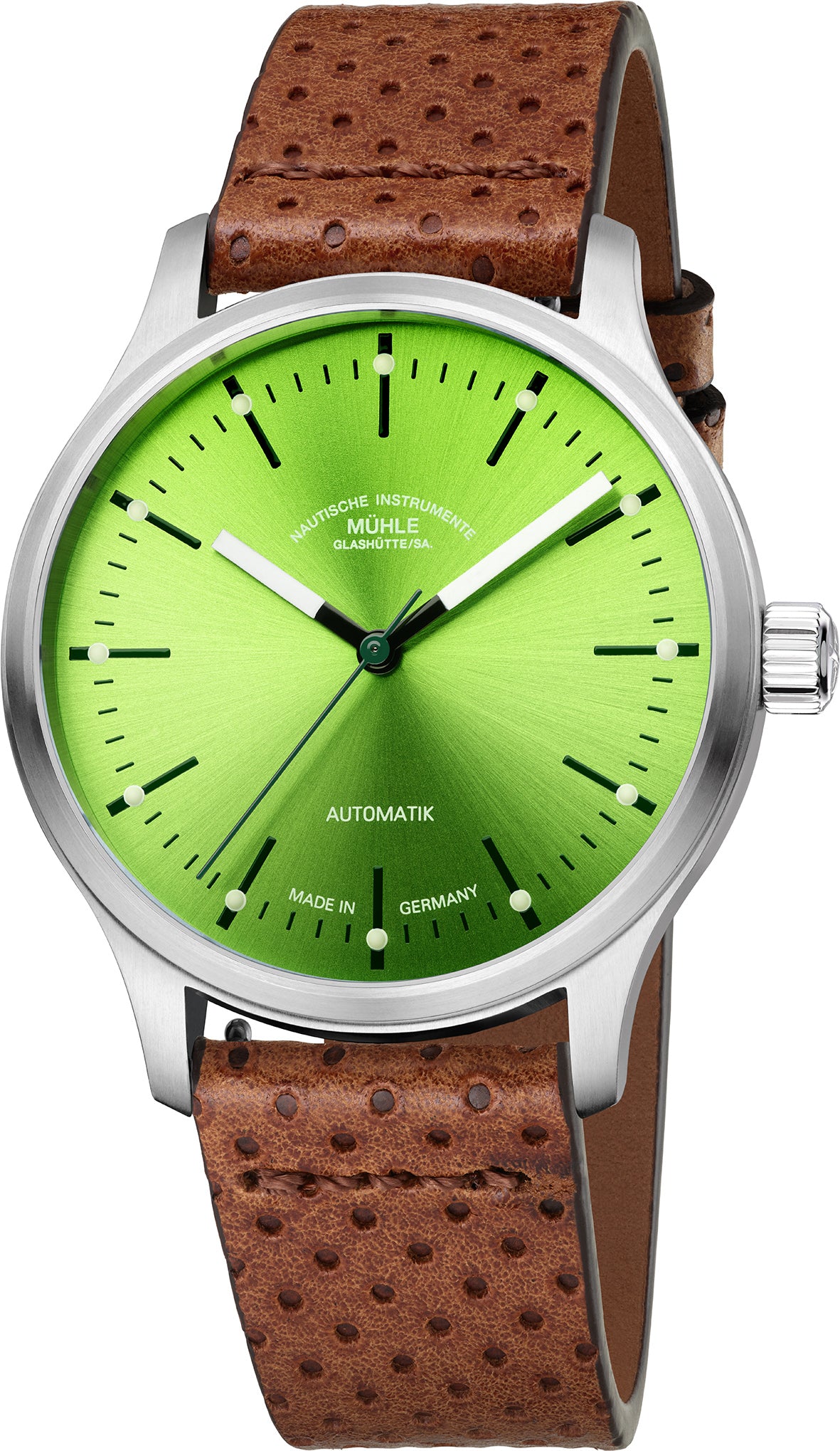 Panova Lime