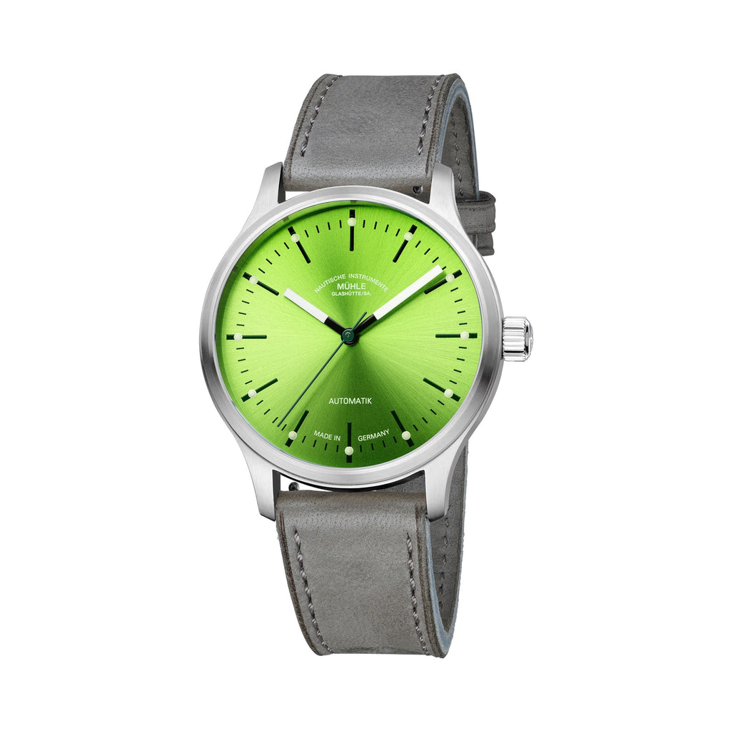 Panova Lime