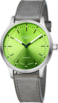 Panova Lime
