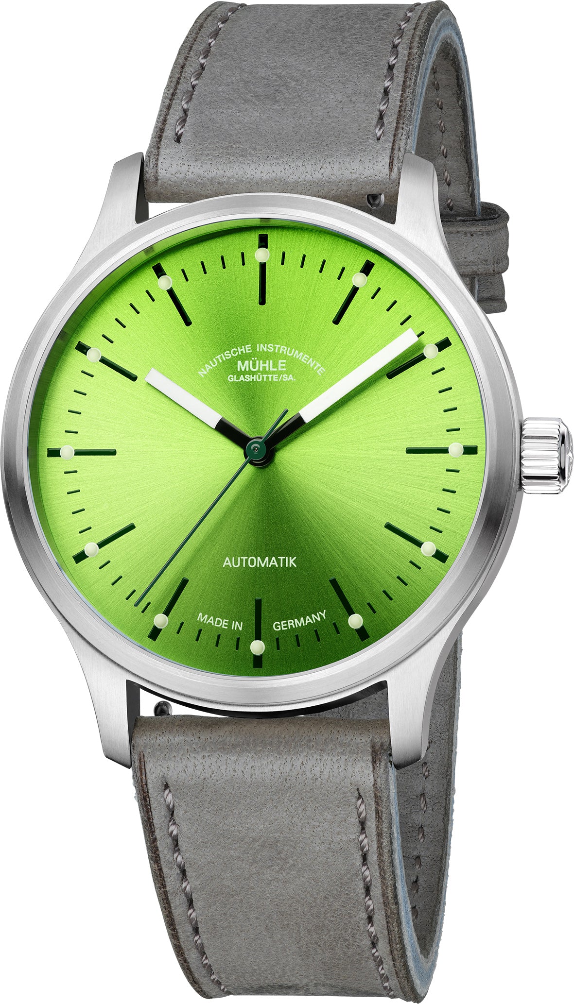 Panova Lime