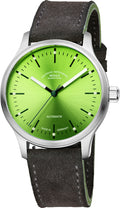 Panova Lime