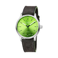 Panova Lime