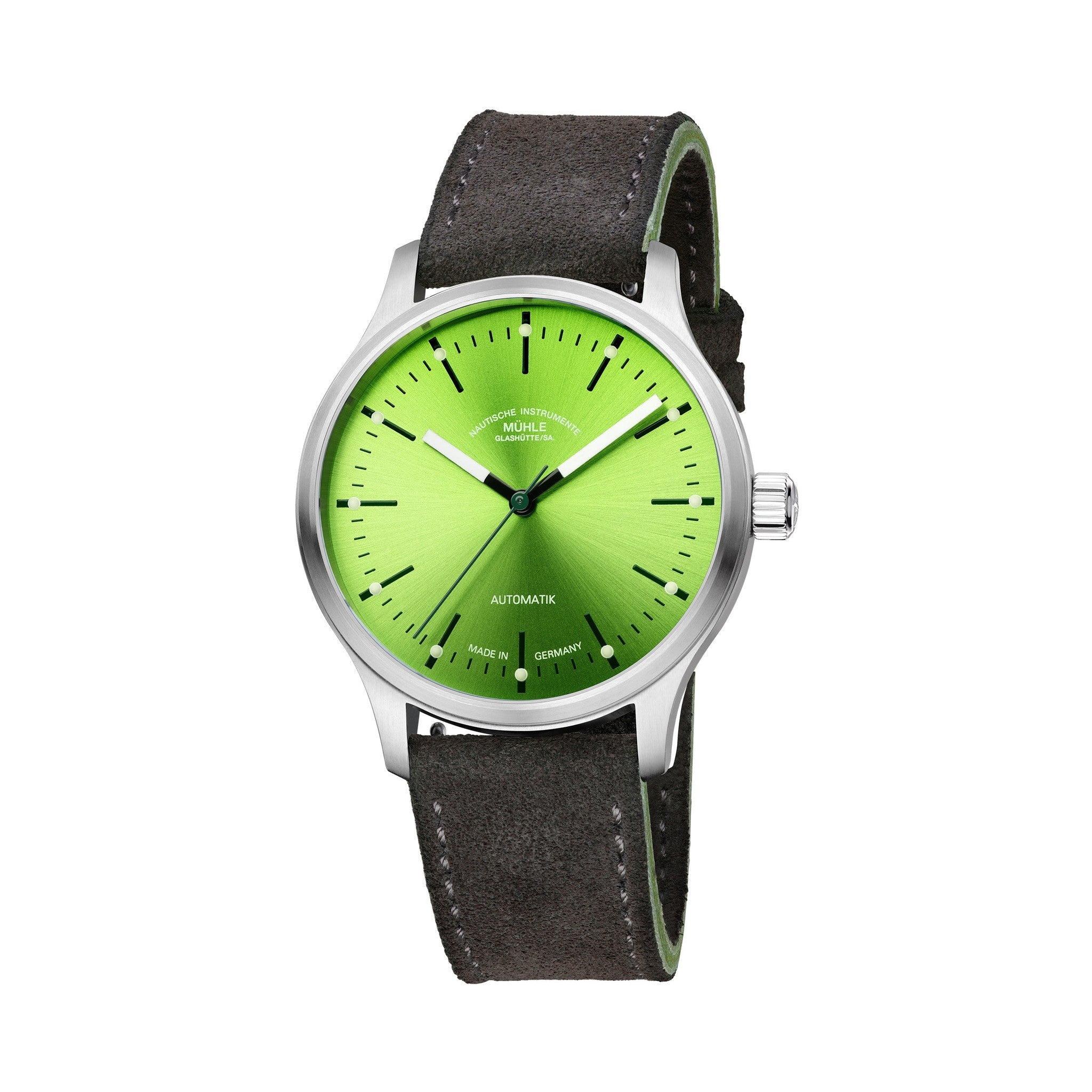 Panova Lime